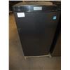 Image 1 : Danby Mini Fridge