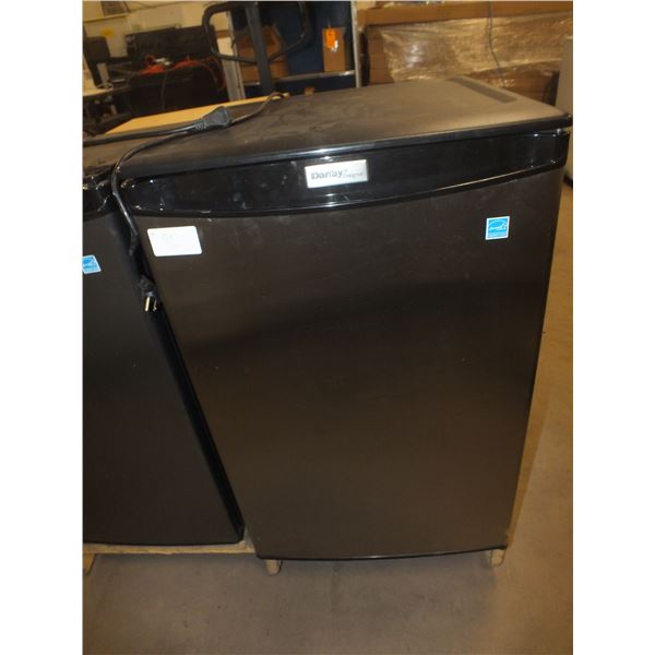 Danby Mini Fridge