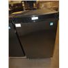Image 1 : Danby Mini Fridge