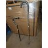 Image 1 : 20 Assorted Walking Canes