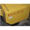 Image 2 : Might-E-Tug Cart