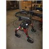 Image 1 : Mobility Walker