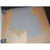 Image 3 : Mixed Pallet