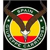 Image 2 : 3 Day Amazing Spanish Hunt for 1 Iberian Red Deer for 1 Hunter with Giuseppe Carrizosa – SP