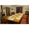 Image 11 : Spectacular 6 Day/5 Night Hunt in Argentina with Estancia El Carrizal for 1 Red Stag and 1 Blackbuck