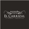 Image 2 : Spectacular 6 Day/5 Night Hunt in Argentina with Estancia El Carrizal for 1 Red Stag and 1 Blackbuck