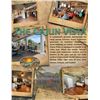 Image 11 : 2 Day & 2 Nights Lodging Fishing Adventure with Bourgeois Fishing Charters for 3 Anglers