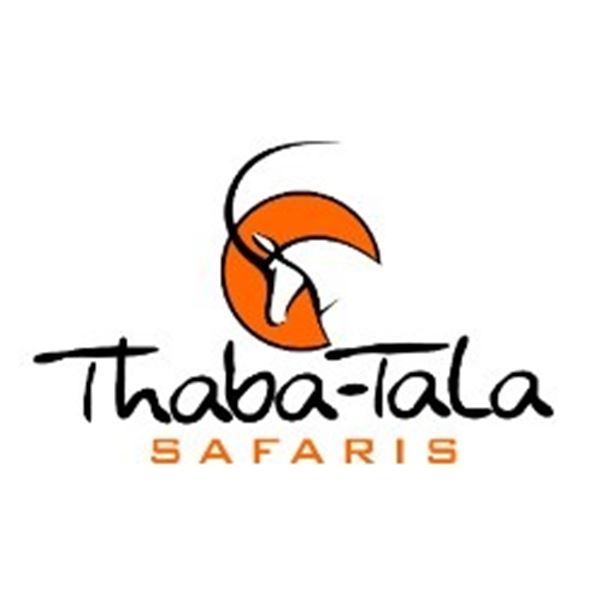 10-Day All-Inclusive South Africa Plains Game Hunt for 1 Hunter in the Limpopo Valley