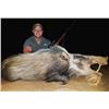 Image 3 : 10-Day All-Inclusive South Africa Plains Game Hunt for 1 Hunter in the Limpopo Valley