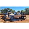 Image 5 : 10-Day South Africa Plains Game Hunt for 1 Hunter in the Limpopo Valley * Wildebeest Warthog Impala