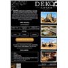 Image 13 : 7 Day All Inclusive South Africa Plains Game Hunt for 2 Hunters and 2 Observers in South Africa