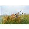Image 10 : 4 Day Ultimate Duck & Mixed Bag Hunt  2 Hunters *San Martin Lodge* with Argentina Heritage Outdoors