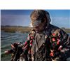 Image 6 : 4 Day Ultimate Duck & Mixed Bag Hunt  2 Hunters *San Martin Lodge* with Argentina Heritage Outdoors