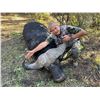 Image 5 : 5-Day South Africa Cape Buffalo hunt for 1 Hunter/1 Non-Hunter with Jannie Otto Safaris