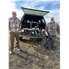 Image 7 : North Dakota Waterfowl Hunt for 2 Hunters for 4 Days/4 Nights with Cold Water Outfitters