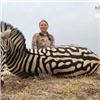 Image 1 : 10 Day/9 Night Plains Game Hunt in the Limpopo Province South Africa for up to 4 Hunters with Ubathi