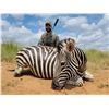 Image 6 : 10 Day/9 Night Plains Game Hunt in the Limpopo Province South Africa for up to 4 Hunters with Ubathi