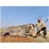 Image 7 : 10 Day/9 Night Plains Game Hunt in the Limpopo Province South Africa for up to 4 Hunters with Ubathi