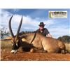 Image 10 : 10 Day Plains Game Hunt in South Africa for up to 4 Hunters with Ubathi Global Safaris