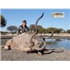 Image 12 : 10 Day Plains Game Hunt in South Africa for up to 4 Hunters with Ubathi Global Safaris