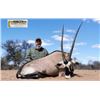 Image 13 : 10 Day Plains Game Hunt in South Africa for up to 4 Hunters with Ubathi Global Safaris