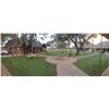 Image 4 : 10 Day Plains Game Hunt in South Africa for up to 4 Hunters with Ubathi Global Safaris
