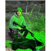 Image 5 : Texas Hog Hunt for 2 Hunters for 3 Days/3 Nights with Cold Water Outfitters