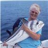 Image 2 : 6-Days in Zihuatanejo, Mexico with 4-Days of Fantastic Fishing for 1 Angler