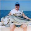 Image 4 : 6-Days in Zihuatanejo, Mexico with 4-Days of Fantastic Fishing for 1 Angler