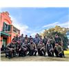 Image 11 : 4 Day Ultimate Duck & Mixed Bag Hunt  2 Hunters *San Martin Lodge* with Argentina Heritage Outdoors
