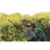 Image 9 : 4 Nights & 3 Days of Amazing Dove Hunting with Hunter Roy Wingshooting Argentina for up to 4 Hunters