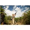 Image 10 : 4 Nights & 3 Days of Amazing Dove Hunting with Hunter Roy Wingshooting Argentina for up to 4 Hunters