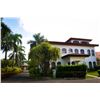 Image 1 : Dream Vacation in Costa Rica or Panama in Your own Private Villa for 8 people for 7 days & 6 Nights