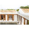 Image 8 : Dream Vacation in Costa Rica or Panama in Your own Private Villa for 8 people for 7 days & 6 Nights
