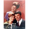 Image 1 : The Brady Bunch Ann B. Davis signed photo