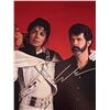 Image 1 : Filmmaker George Lucas signed photo
