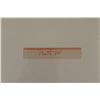 Image 1 : House of Lords Marquess of Bath original signature