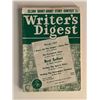 Image 1 : 1943 Writers Digest Magazine