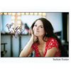 Image 1 : Flight of The Conchords Sutton Foster signed photo