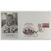 Image 1 : Cosmonaut signed commemorative collection