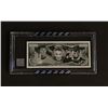 Image 2 : Star Trek Limited Edition Encapsulated Leonard Nimoy 1000000 Bill