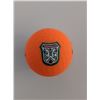 Image 2 : Caddy Shack Bushwood golf ball