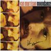 Image 1 : Van Morrison Moondance signed album