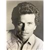 Image 1 : Big Jake Patrick Wayne signed photo