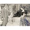 Image 1 : Seven Brides For Seven Brothers Jane Powell signed photo