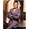 Image 1 : Drugstore Cowboy James LeGros signed photo