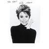 Image 1 : The King and I Rita Moreno signed photo