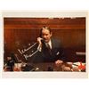 Image 1 : A Fish Called Wanda Kevin Kline signed movie photo