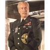 Image 1 : Avengers William Hurt signed movie photo
