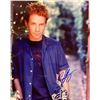 Image 1 : It Seth Green signed photo